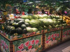 -大润发(怀化店)