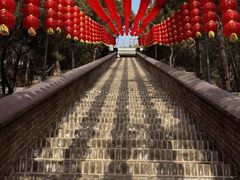 -红螺寺