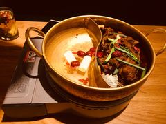 -虾满堂(瑞虹店)