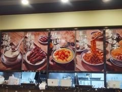 -赵记传承·中国甜品(福州总店)