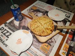 -牛男手造(地铁天虹店)