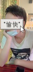 -Kraemer Paris  苏豪路易士·嘉玛发廊