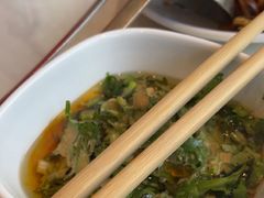 -彤德莱牛肉火锅(双港店)