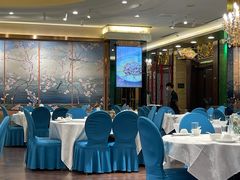 大堂-和记小菜(东方店)