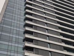 -星巴克(珠海仁恒滨海中心店)