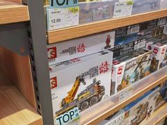 -银泰西选(绍兴银泰城店)
