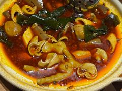 -马头巷·食景园(苏州总店)