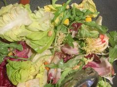-福海居烤鸭店(鸟巢店)