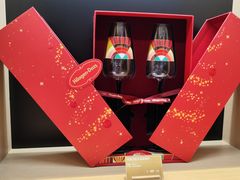 -哈根达斯(美罗城店)