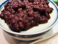 -阿坤传统手工小吃(杨家坪店)