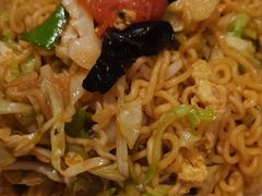 -160烧烤(香坊店)