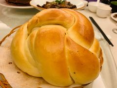 -百纳·锦绣江南 (百纳瑞汀酒店)
