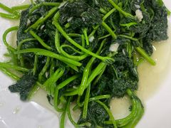 -醉壹号海鲜大排档·老厦门特色菜(厦门美食地标店)