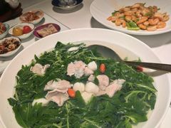 -炳胜私厨(中达旗舰店)