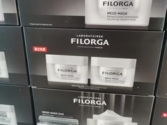 -国药中服免税(北京坊店)