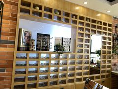 -A380视光·蔡司眼镜店(锦艺城店)