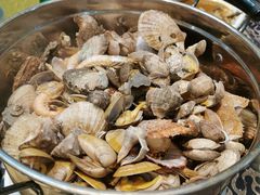 -和源祥·日照菜扛把子(万平口一店)