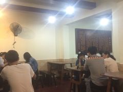 -德天顺盖码饭(人民西路店)