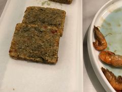 -蘭心·臻品(瑞虹太阳宫店)
