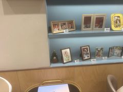 -海马体照相馆(上海月星环球港店)