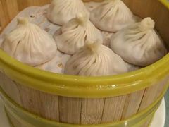-小厨娘淮扬菜(清江苏宁广场店)