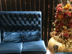 -云龙洗浴商务酒店