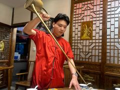 -杨记隆府重庆江湖菜(大悦城店)