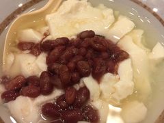 -永和大王(中关二店)