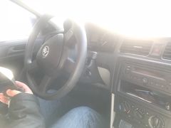 -胜华驾校·小猫学车(银都店)