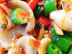 -成都吃客(九眼桥店)