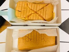 -小熊吉姆(kkone店)