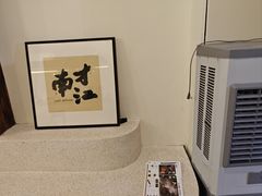 -春家·非遗手工小吃(徐汇万科广场店)