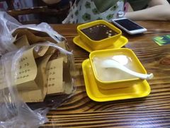 -朱鸿兴面馆(镇湖店)