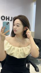 -DL HOPE造型