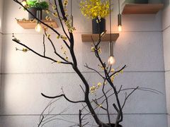 -上海颛桥万达广场
