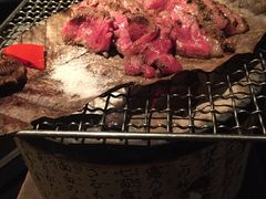 -三井日式料理(农安街店)