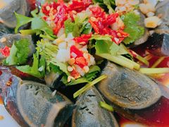-顺德公美食(西乡店)
