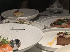 -Solo(衡山路店)
