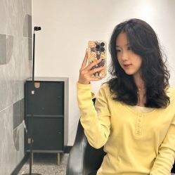 -SWANK SALON