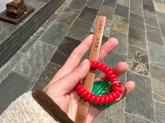 -天荷菜根·闽南素食自助(刺桐北路店)