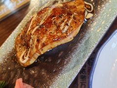 -桃太郎寿司料理(南坪店)