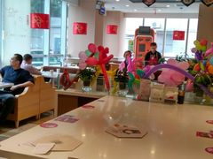 -嘉和一品粥(魏公村店)