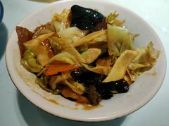 -席家花园(巨鹿花园店)