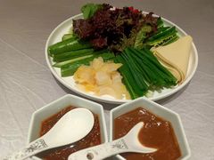 -1918中餐厅(衡山路店)