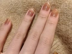 -海底捞火锅(莘松路店)