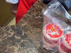 -味多美蛋糕(安定门店)