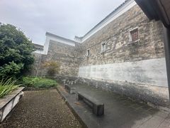 -李宗仁先生故居