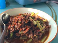 -小湘旺臭鳜鱼(百子湾店)