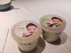 -大鸭梨烤鸭(望京店)