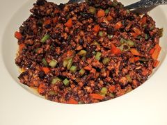 -云腾食府·云南菜